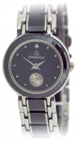 Essence 2352-3044L watch, watch Essence 2352-3044L, Essence 2352-3044L price, Essence 2352-3044L specs, Essence 2352-3044L reviews, Essence 2352-3044L specifications, Essence 2352-3044L