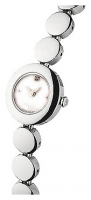 Essence 2506-8031L watch, watch Essence 2506-8031L, Essence 2506-8031L price, Essence 2506-8031L specs, Essence 2506-8031L reviews, Essence 2506-8031L specifications, Essence 2506-8031L