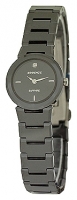 Essence 2507-7044L watch, watch Essence 2507-7044L, Essence 2507-7044L price, Essence 2507-7044L specs, Essence 2507-7044L reviews, Essence 2507-7044L specifications, Essence 2507-7044L