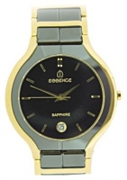 Essence 2603-1044M watch, watch Essence 2603-1044M, Essence 2603-1044M price, Essence 2603-1044M specs, Essence 2603-1044M reviews, Essence 2603-1044M specifications, Essence 2603-1044M