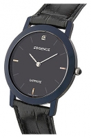 Essence 2706-7144M watch, watch Essence 2706-7144M, Essence 2706-7144M price, Essence 2706-7144M specs, Essence 2706-7144M reviews, Essence 2706-7144M specifications, Essence 2706-7144M