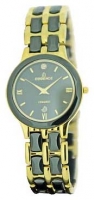 Essence 335-1044M watch, watch Essence 335-1044M, Essence 335-1044M price, Essence 335-1044M specs, Essence 335-1044M reviews, Essence 335-1044M specifications, Essence 335-1044M