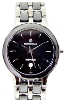 Essence 335-3044M watch, watch Essence 335-3044M, Essence 335-3044M price, Essence 335-3044M specs, Essence 335-3044M reviews, Essence 335-3044M specifications, Essence 335-3044M