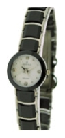 Essence 377-3041L watch, watch Essence 377-3041L, Essence 377-3041L price, Essence 377-3041L specs, Essence 377-3041L reviews, Essence 377-3041L specifications, Essence 377-3041L