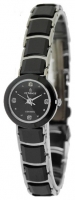 Essence 377-3044L watch, watch Essence 377-3044L, Essence 377-3044L price, Essence 377-3044L specs, Essence 377-3044L reviews, Essence 377-3044L specifications, Essence 377-3044L
