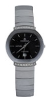 Essence 536-8034MQ watch, watch Essence 536-8034MQ, Essence 536-8034MQ price, Essence 536-8034MQ specs, Essence 536-8034MQ reviews, Essence 536-8034MQ specifications, Essence 536-8034MQ