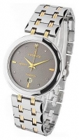 Essence 6027-1033M watch, watch Essence 6027-1033M, Essence 6027-1033M price, Essence 6027-1033M specs, Essence 6027-1033M reviews, Essence 6027-1033M specifications, Essence 6027-1033M