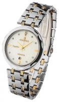 Essence 6027-2031M watch, watch Essence 6027-2031M, Essence 6027-2031M price, Essence 6027-2031M specs, Essence 6027-2031M reviews, Essence 6027-2031M specifications, Essence 6027-2031M