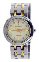 Essence 6027-2032L watch, watch Essence 6027-2032L, Essence 6027-2032L price, Essence 6027-2032L specs, Essence 6027-2032L reviews, Essence 6027-2032L specifications, Essence 6027-2032L
