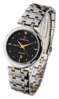 Essence 6027-2034M watch, watch Essence 6027-2034M, Essence 6027-2034M price, Essence 6027-2034M specs, Essence 6027-2034M reviews, Essence 6027-2034M specifications, Essence 6027-2034M