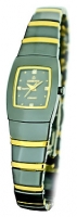 Essence 7002-1044L watch, watch Essence 7002-1044L, Essence 7002-1044L price, Essence 7002-1044L specs, Essence 7002-1044L reviews, Essence 7002-1044L specifications, Essence 7002-1044L