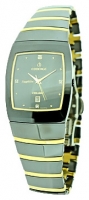 Essence 7002-1044M watch, watch Essence 7002-1044M, Essence 7002-1044M price, Essence 7002-1044M specs, Essence 7002-1044M reviews, Essence 7002-1044M specifications, Essence 7002-1044M