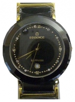 Essence 7420-1044M watch, watch Essence 7420-1044M, Essence 7420-1044M price, Essence 7420-1044M specs, Essence 7420-1044M reviews, Essence 7420-1044M specifications, Essence 7420-1044M