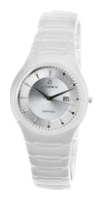 Essence 8006-7011M watch, watch Essence 8006-7011M, Essence 8006-7011M price, Essence 8006-7011M specs, Essence 8006-7011M reviews, Essence 8006-7011M specifications, Essence 8006-7011M