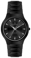 Essence 8006-7044L watch, watch Essence 8006-7044L, Essence 8006-7044L price, Essence 8006-7044L specs, Essence 8006-7044L reviews, Essence 8006-7044L specifications, Essence 8006-7044L