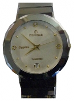 Essence 8016-2031M watch, watch Essence 8016-2031M, Essence 8016-2031M price, Essence 8016-2031M specs, Essence 8016-2031M reviews, Essence 8016-2031M specifications, Essence 8016-2031M