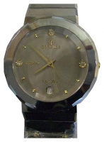 Essence 8016-2033M watch, watch Essence 8016-2033M, Essence 8016-2033M price, Essence 8016-2033M specs, Essence 8016-2033M reviews, Essence 8016-2033M specifications, Essence 8016-2033M
