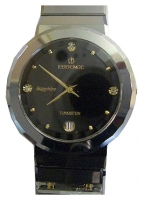 Essence 8016-2034M watch, watch Essence 8016-2034M, Essence 8016-2034M price, Essence 8016-2034M specs, Essence 8016-2034M reviews, Essence 8016-2034M specifications, Essence 8016-2034M