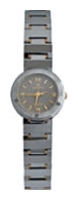 Essence 8018-2033L watch, watch Essence 8018-2033L, Essence 8018-2033L price, Essence 8018-2033L specs, Essence 8018-2033L reviews, Essence 8018-2033L specifications, Essence 8018-2033L