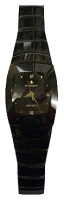 Essence 8077-7044M watch, watch Essence 8077-7044M, Essence 8077-7044M price, Essence 8077-7044M specs, Essence 8077-7044M reviews, Essence 8077-7044M specifications, Essence 8077-7044M