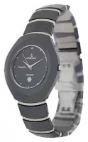 Essence 8805-7344MQ watch, watch Essence 8805-7344MQ, Essence 8805-7344MQ price, Essence 8805-7344MQ specs, Essence 8805-7344MQ reviews, Essence 8805-7344MQ specifications, Essence 8805-7344MQ