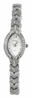 Essence D287.330 watch, watch Essence D287.330, Essence D287.330 price, Essence D287.330 specs, Essence D287.330 reviews, Essence D287.330 specifications, Essence D287.330