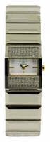 Essence D481.220 watch, watch Essence D481.220, Essence D481.220 price, Essence D481.220 specs, Essence D481.220 reviews, Essence D481.220 specifications, Essence D481.220