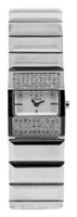 Essence D481.330 watch, watch Essence D481.330, Essence D481.330 price, Essence D481.330 specs, Essence D481.330 reviews, Essence D481.330 specifications, Essence D481.330