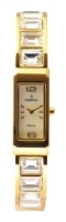 Essence D490.120 watch, watch Essence D490.120, Essence D490.120 price, Essence D490.120 specs, Essence D490.120 reviews, Essence D490.120 specifications, Essence D490.120