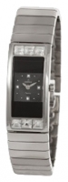 Essence D525.350 watch, watch Essence D525.350, Essence D525.350 price, Essence D525.350 specs, Essence D525.350 reviews, Essence D525.350 specifications, Essence D525.350