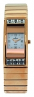 Essence D525.420 watch, watch Essence D525.420, Essence D525.420 price, Essence D525.420 specs, Essence D525.420 reviews, Essence D525.420 specifications, Essence D525.420