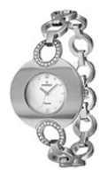 Essence D533.330 watch, watch Essence D533.330, Essence D533.330 price, Essence D533.330 specs, Essence D533.330 reviews, Essence D533.330 specifications, Essence D533.330
