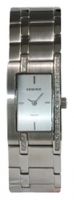 Essence D551.330 watch, watch Essence D551.330, Essence D551.330 price, Essence D551.330 specs, Essence D551.330 reviews, Essence D551.330 specifications, Essence D551.330