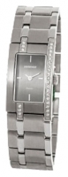 Essence D551.360 watch, watch Essence D551.360, Essence D551.360 price, Essence D551.360 specs, Essence D551.360 reviews, Essence D551.360 specifications, Essence D551.360