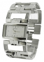 Essence D579.330 watch, watch Essence D579.330, Essence D579.330 price, Essence D579.330 specs, Essence D579.330 reviews, Essence D579.330 specifications, Essence D579.330