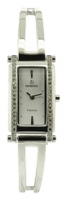 Essence D580.330 watch, watch Essence D580.330, Essence D580.330 price, Essence D580.330 specs, Essence D580.330 reviews, Essence D580.330 specifications, Essence D580.330