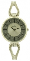 Essence D596.370 watch, watch Essence D596.370, Essence D596.370 price, Essence D596.370 specs, Essence D596.370 reviews, Essence D596.370 specifications, Essence D596.370