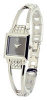 Essence D607.350 watch, watch Essence D607.350, Essence D607.350 price, Essence D607.350 specs, Essence D607.350 reviews, Essence D607.350 specifications, Essence D607.350