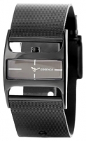 Essence D621.650 watch, watch Essence D621.650, Essence D621.650 price, Essence D621.650 specs, Essence D621.650 reviews, Essence D621.650 specifications, Essence D621.650