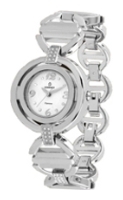 Essence D622.330 watch, watch Essence D622.330, Essence D622.330 price, Essence D622.330 specs, Essence D622.330 reviews, Essence D622.330 specifications, Essence D622.330