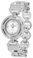 Essence D624.330 watch, watch Essence D624.330, Essence D624.330 price, Essence D624.330 specs, Essence D624.330 reviews, Essence D624.330 specifications, Essence D624.330