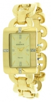 Essence D633.110 watch, watch Essence D633.110, Essence D633.110 price, Essence D633.110 specs, Essence D633.110 reviews, Essence D633.110 specifications, Essence D633.110