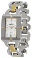 Essence D633.230 watch, watch Essence D633.230, Essence D633.230 price, Essence D633.230 specs, Essence D633.230 reviews, Essence D633.230 specifications, Essence D633.230