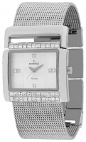 Essence D636.330 watch, watch Essence D636.330, Essence D636.330 price, Essence D636.330 specs, Essence D636.330 reviews, Essence D636.330 specifications, Essence D636.330