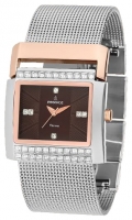 Essence D636.540 watch, watch Essence D636.540, Essence D636.540 price, Essence D636.540 specs, Essence D636.540 reviews, Essence D636.540 specifications, Essence D636.540