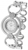 Essence D673.330 watch, watch Essence D673.330, Essence D673.330 price, Essence D673.330 specs, Essence D673.330 reviews, Essence D673.330 specifications, Essence D673.330