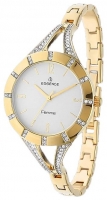 Essence D685.130 watch, watch Essence D685.130, Essence D685.130 price, Essence D685.130 specs, Essence D685.130 reviews, Essence D685.130 specifications, Essence D685.130