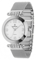 Essence D686.330 watch, watch Essence D686.330, Essence D686.330 price, Essence D686.330 specs, Essence D686.330 reviews, Essence D686.330 specifications, Essence D686.330