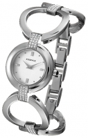 Essence D701.330 watch, watch Essence D701.330, Essence D701.330 price, Essence D701.330 specs, Essence D701.330 reviews, Essence D701.330 specifications, Essence D701.330