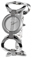 Essence D701.370 watch, watch Essence D701.370, Essence D701.370 price, Essence D701.370 specs, Essence D701.370 reviews, Essence D701.370 specifications, Essence D701.370
